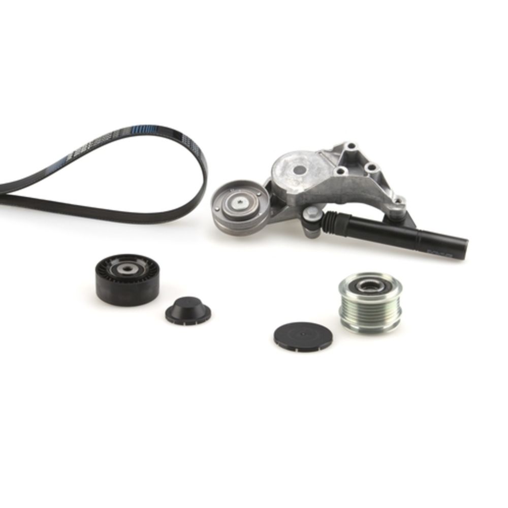 Moniurahihnasarja 25-00046