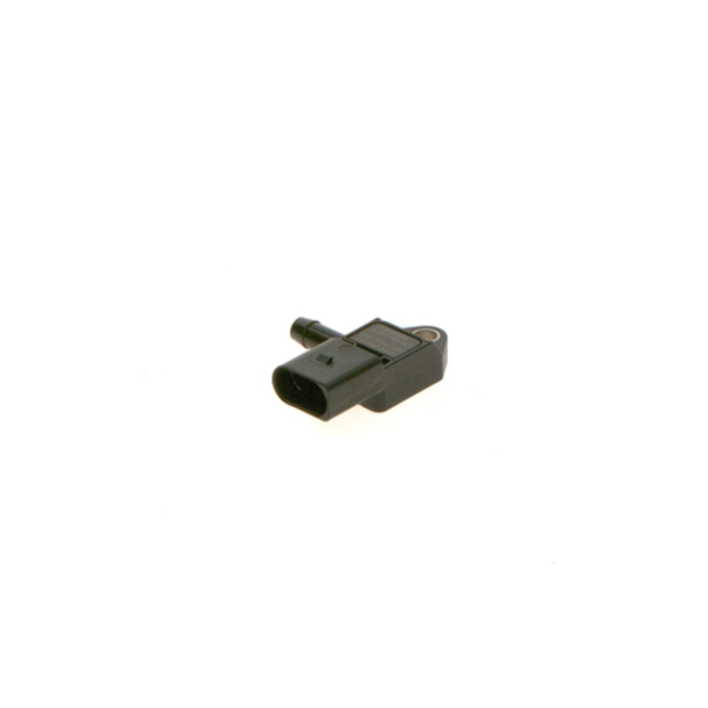 Sensor, laddtryck 28-00507