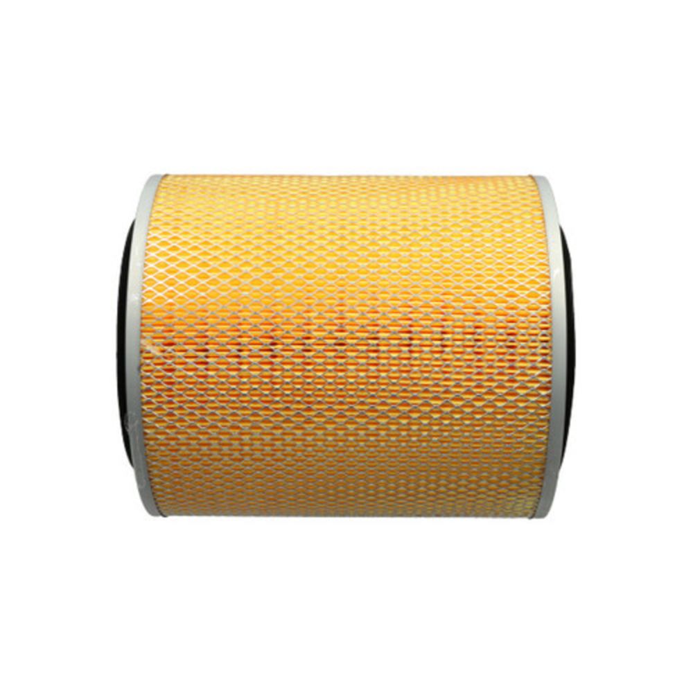 Ilmansuodatin 16-23005