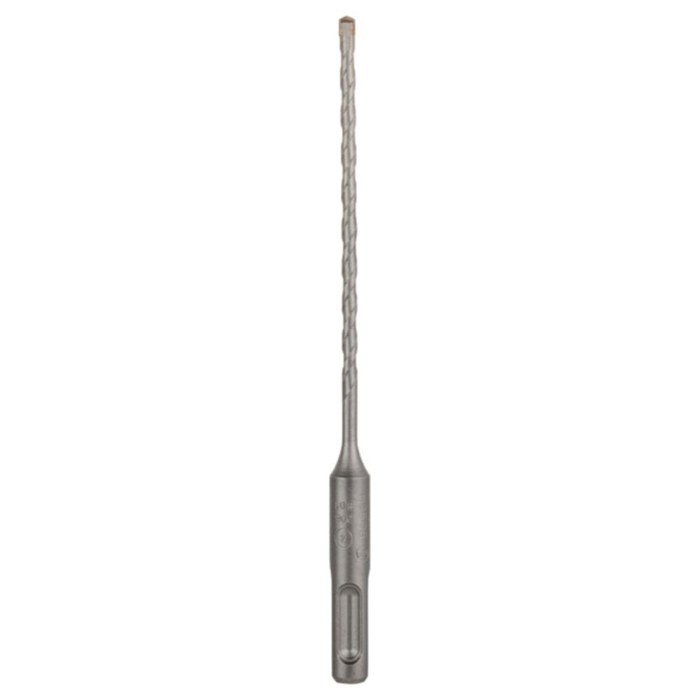 Bosch SDS-plus betongborr 160 mm/ 4,0 mm