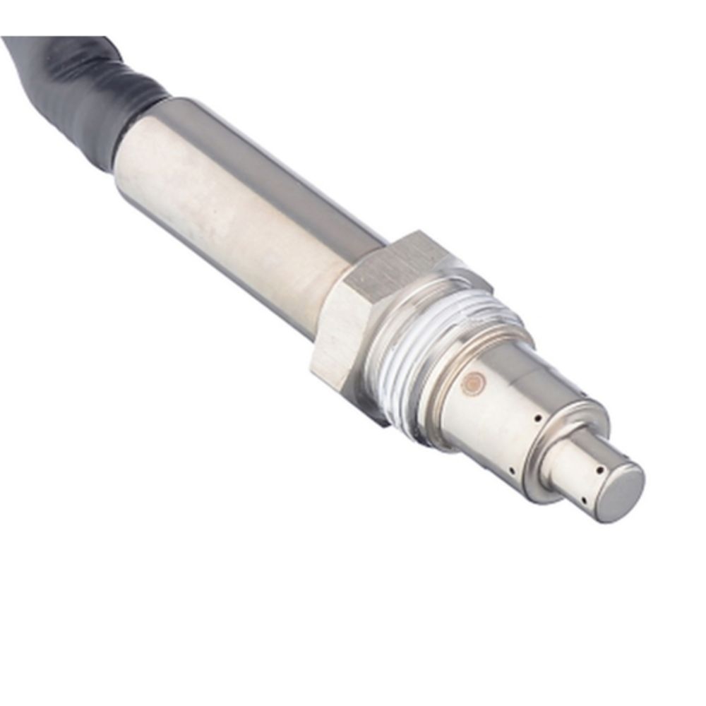 NOx-sensor, karbamiidipritse 28-01139