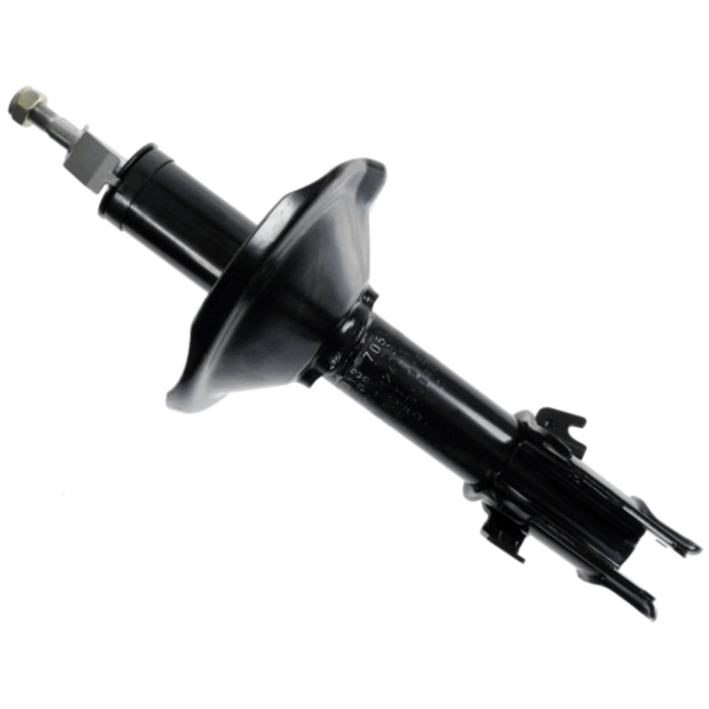 Amort 33-4341
