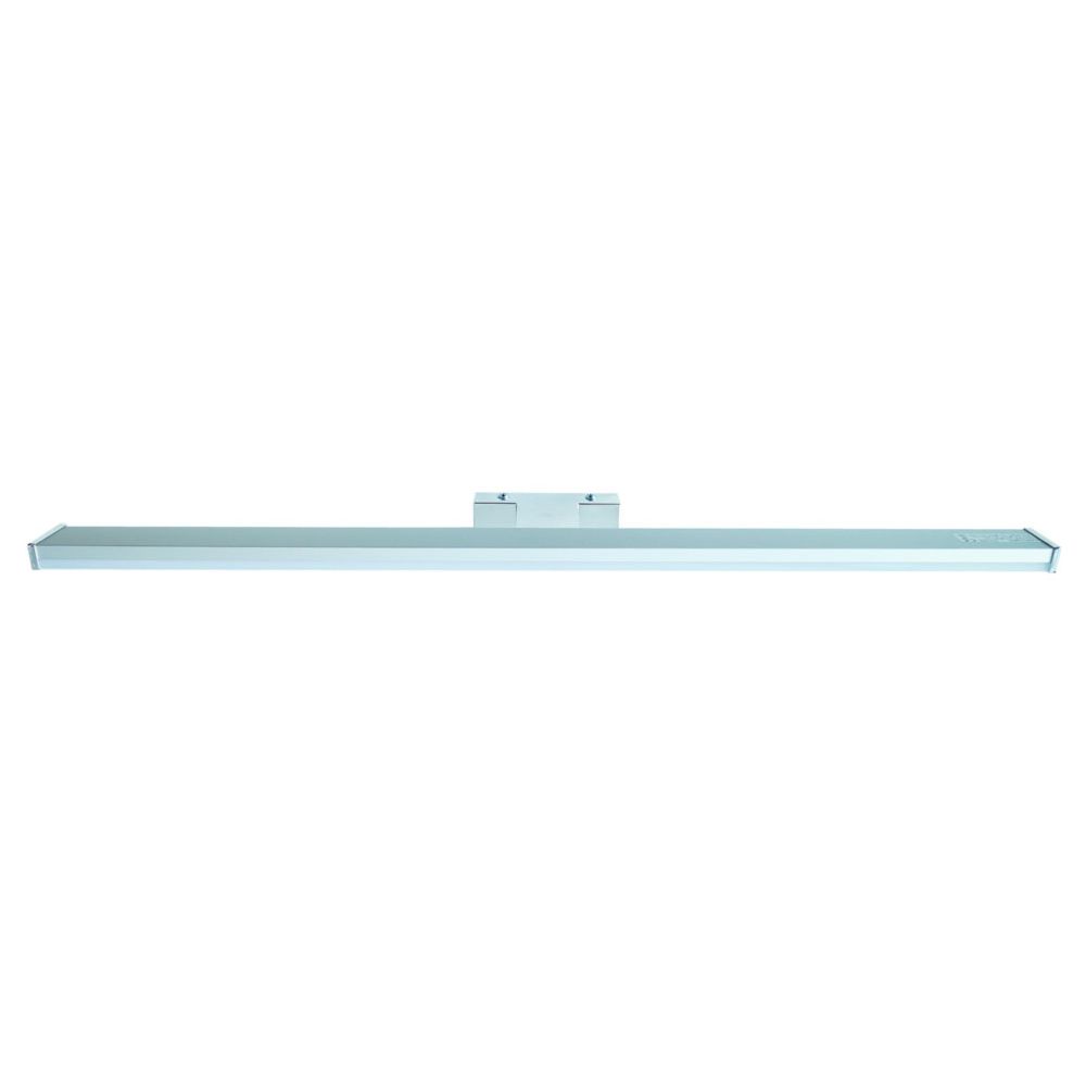 Led Energie seinakinnitusega peegelilamp, 12 W, 960 lm, 4000 K, 600 mm