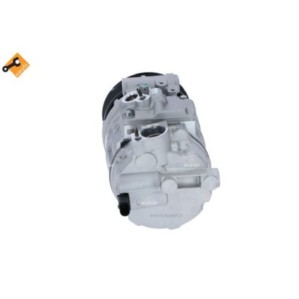 Kliimaseadme kompressor 30-8170