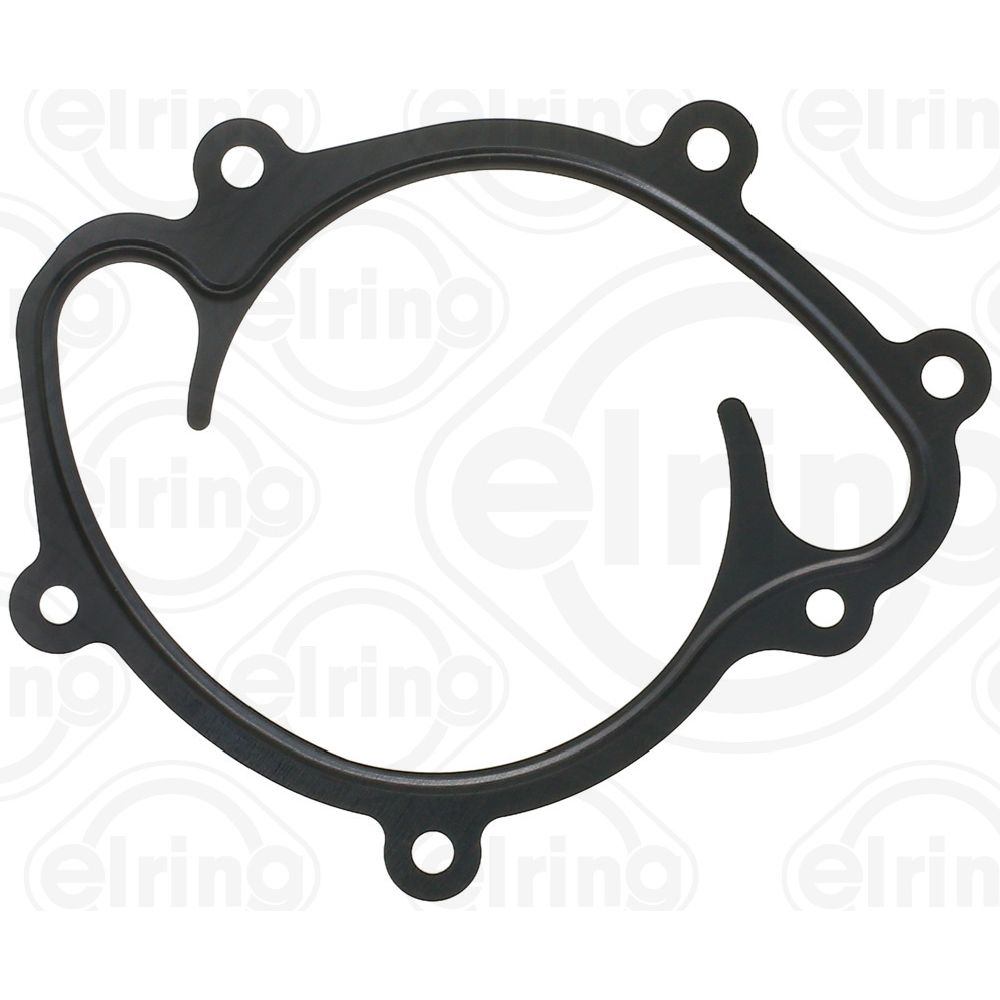 Packning, vattenpump 30-05319