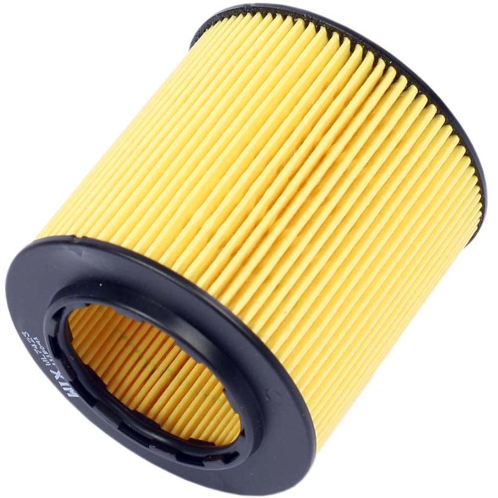 Öljynsuodatin 15-1927