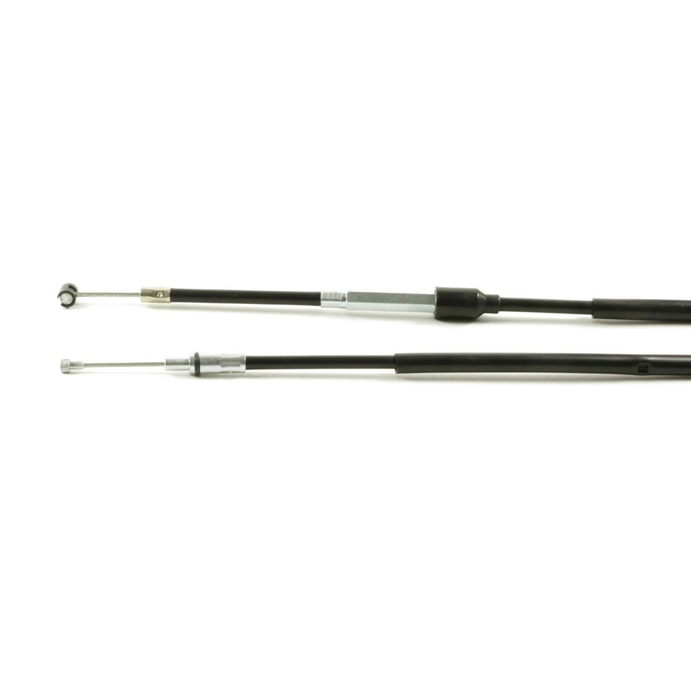 Siduritross 98-27367