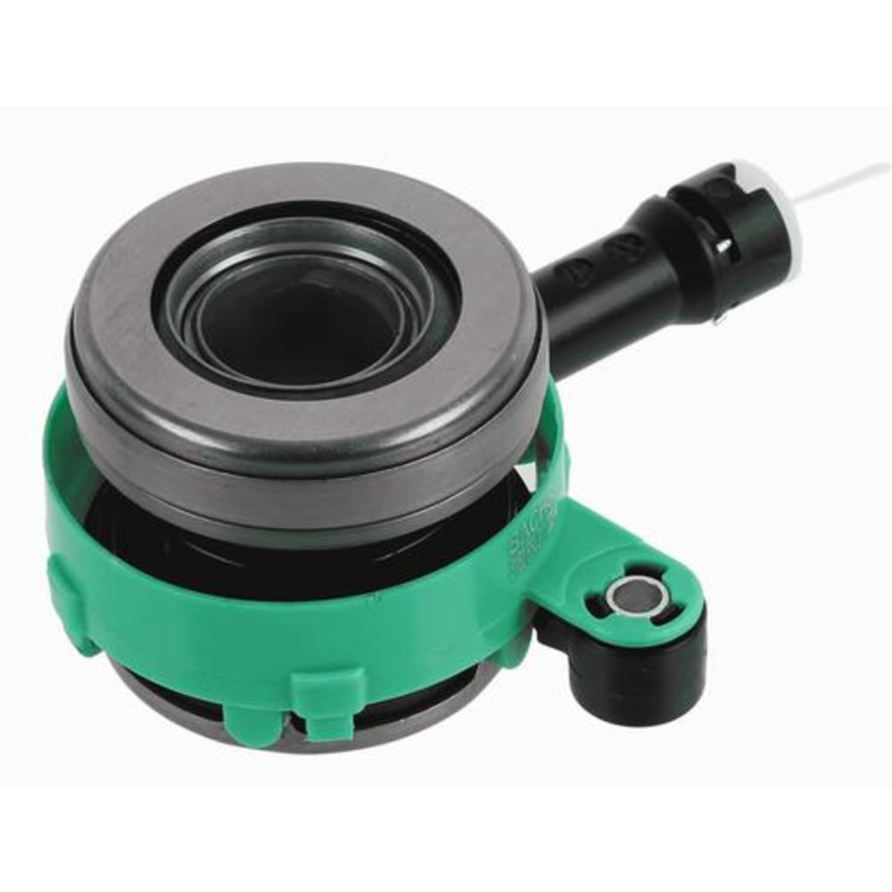 Siduri hüdrauliline survelaager 84-4604