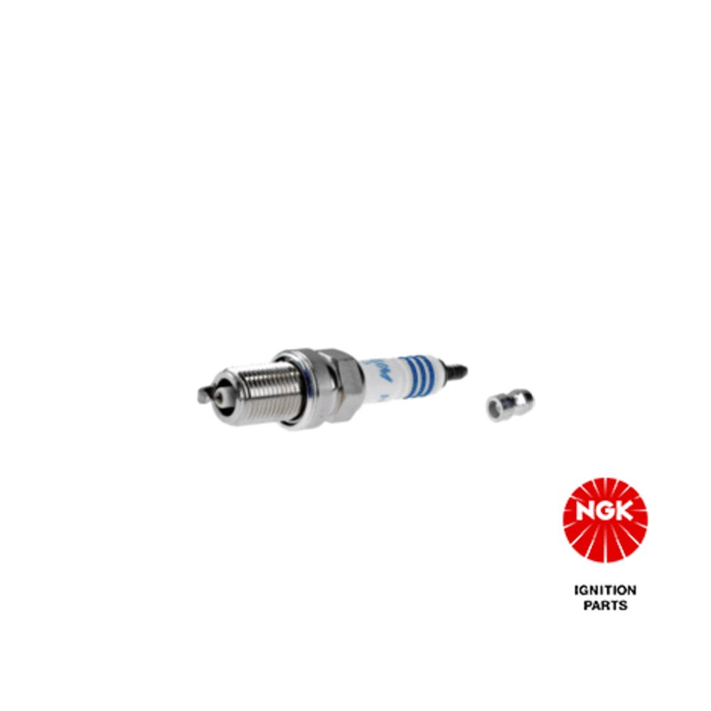 NGK LPG3 sytytystulppa
