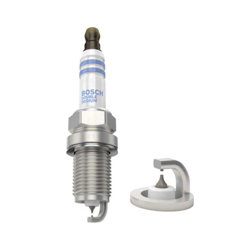 Bosch FR7KII35T sytytystulppa