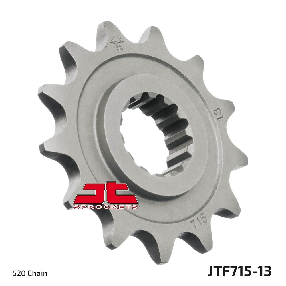 Framdrev 98-10678