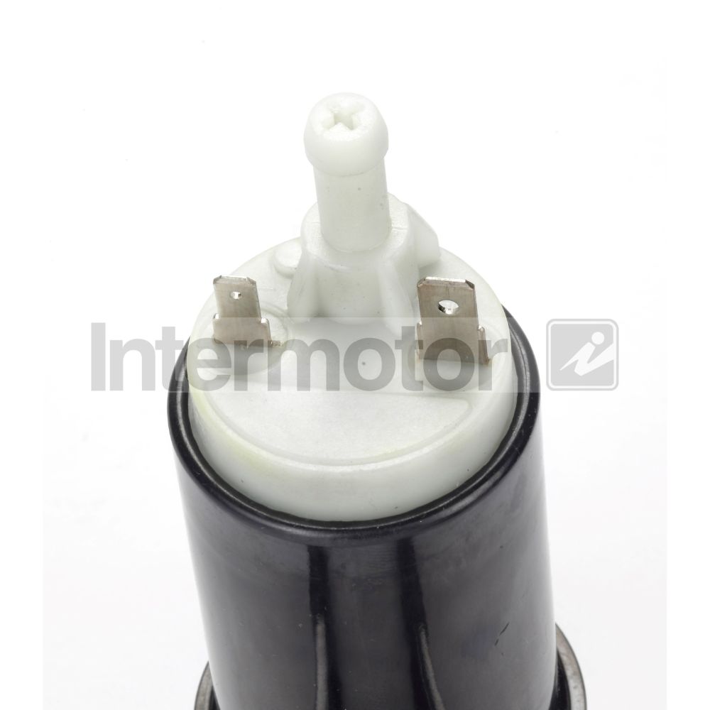 Polttoainepumppu 28-1380