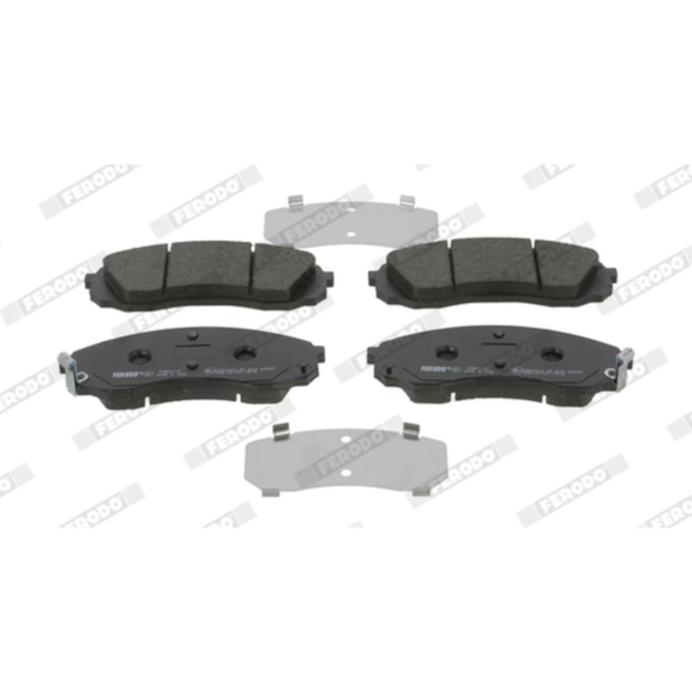 Jarrupalasarja 97-23301