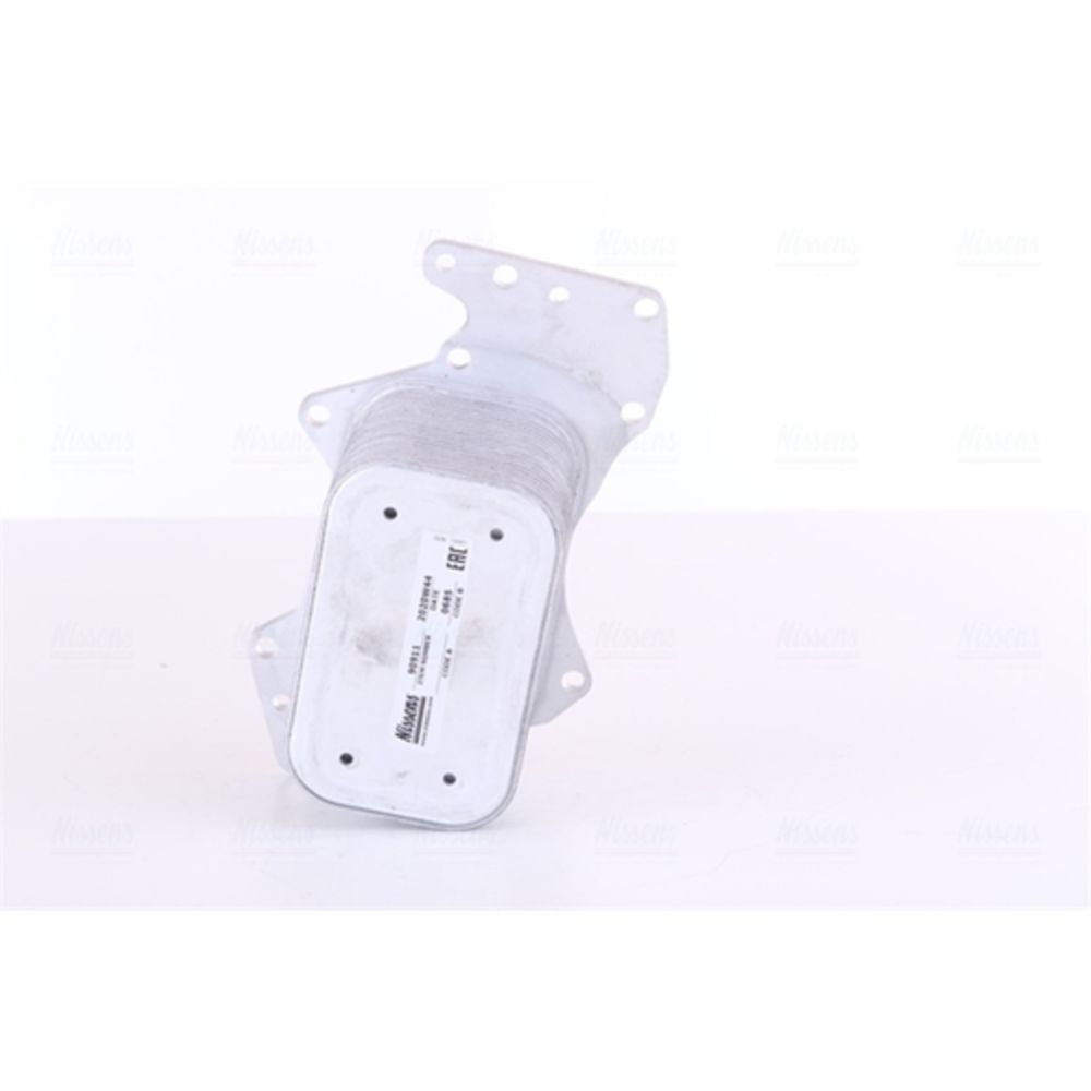 Öljynjäähdytin 30-03539