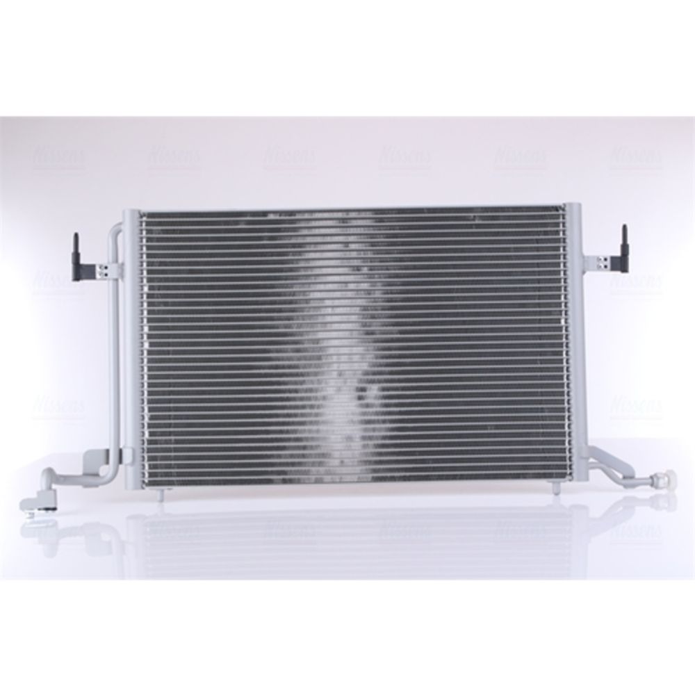 Ilmastointilaitteen lauhdutin 30-00283