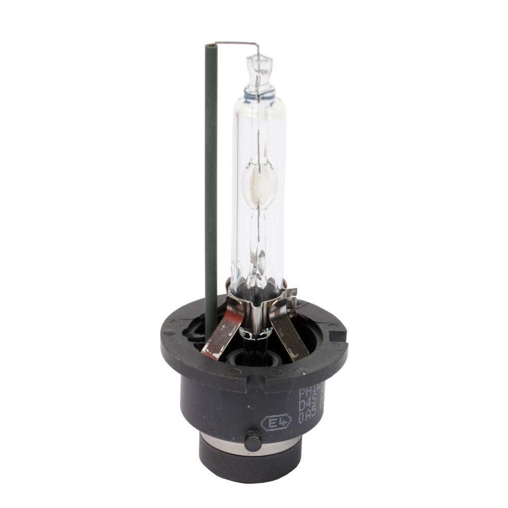 Philips Vision Xenon-D4S 42 V/35 W