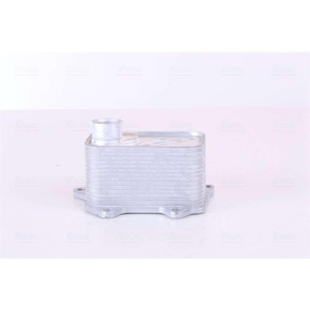 Öljynjäähdytin 30-05006