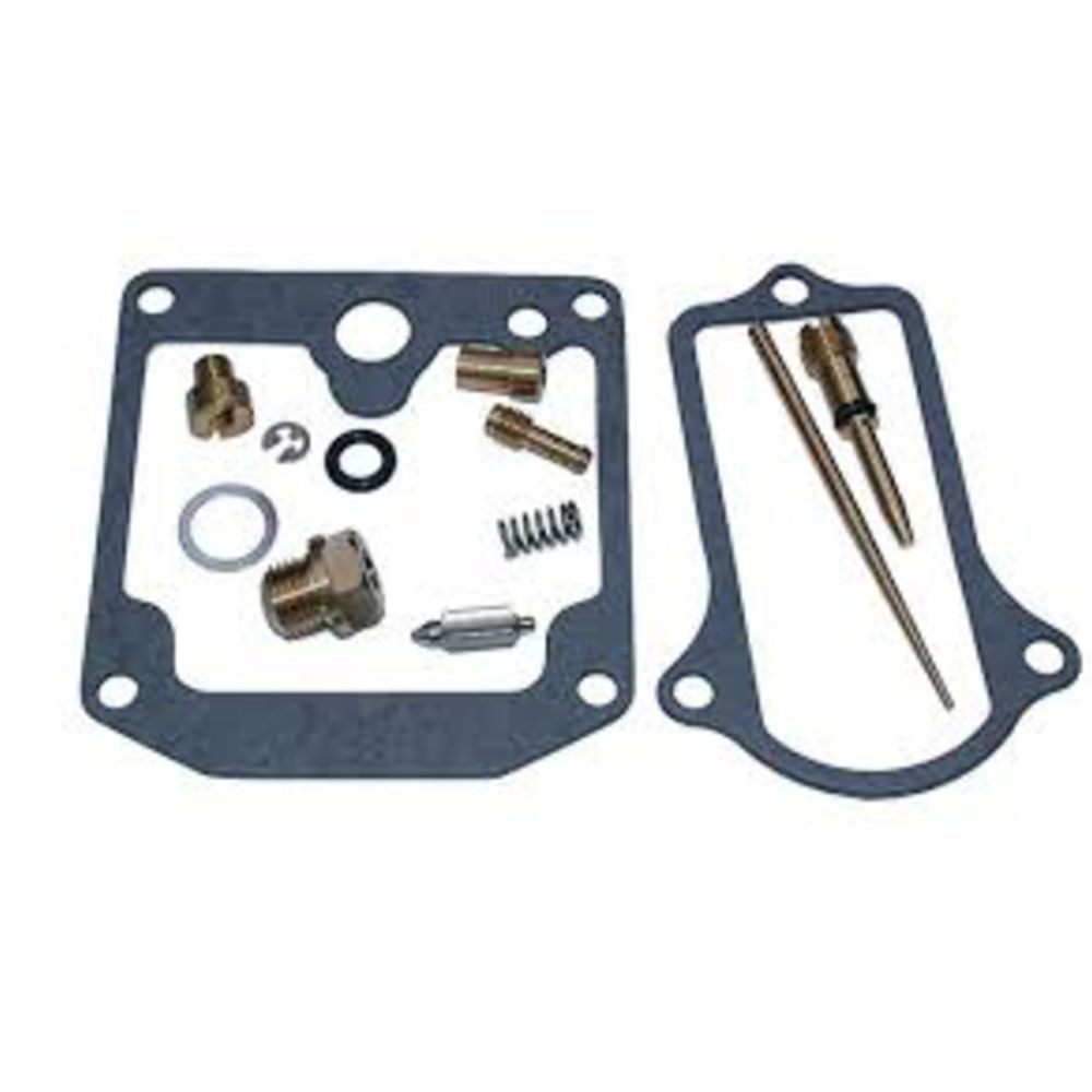 Reparationssats, förgasare 98-13426