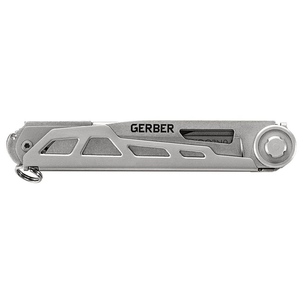 Gerber Armbar Slim Drive Onyx multitööriist
