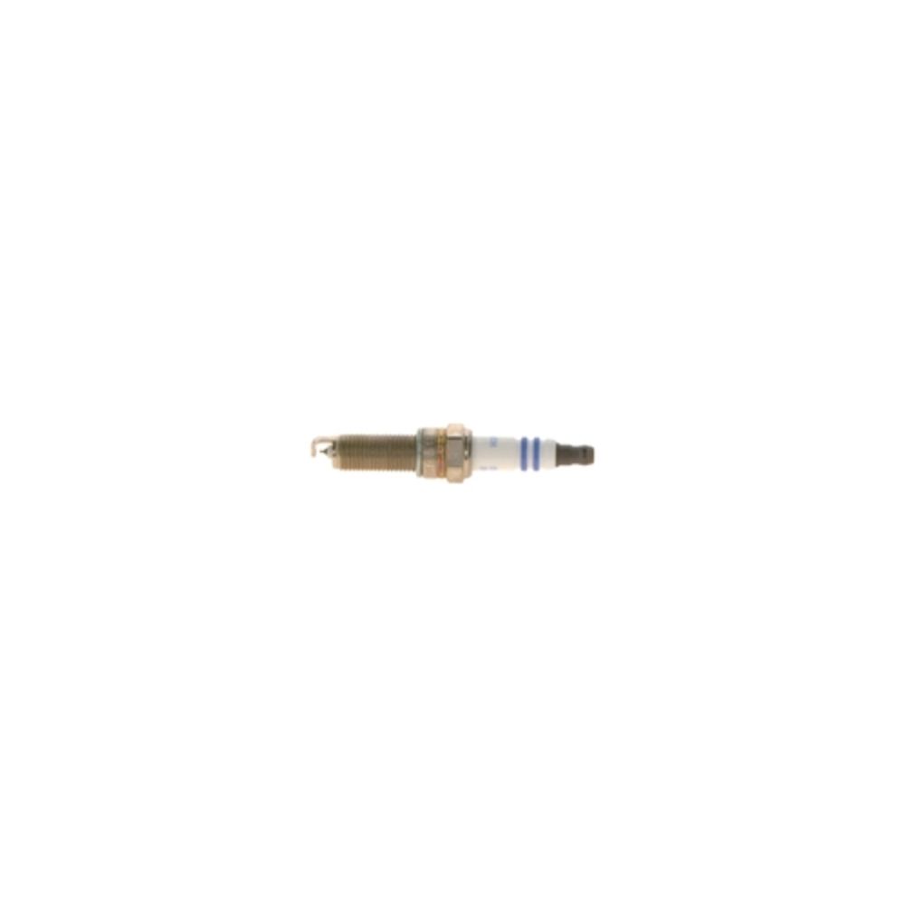 Bosch YR7MII33X iriidium süüteküünal