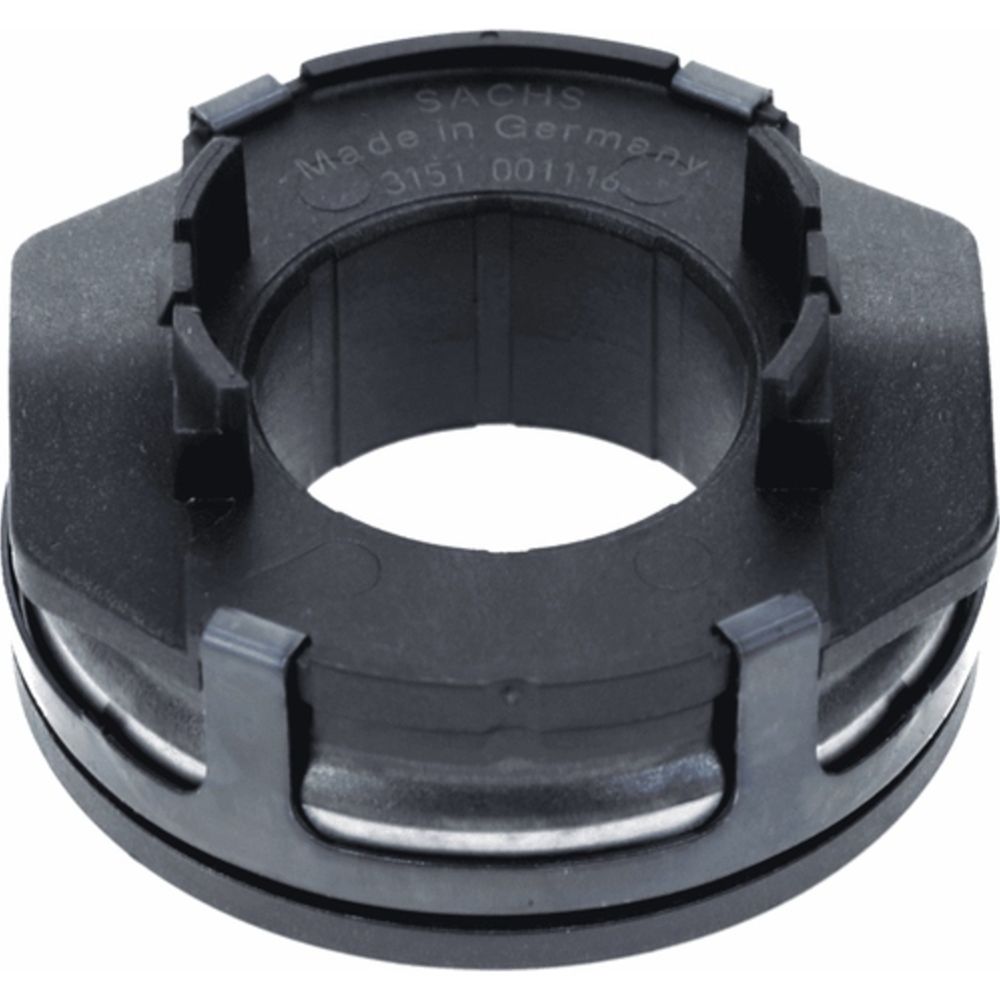 Kytkinpaketti 84-2572