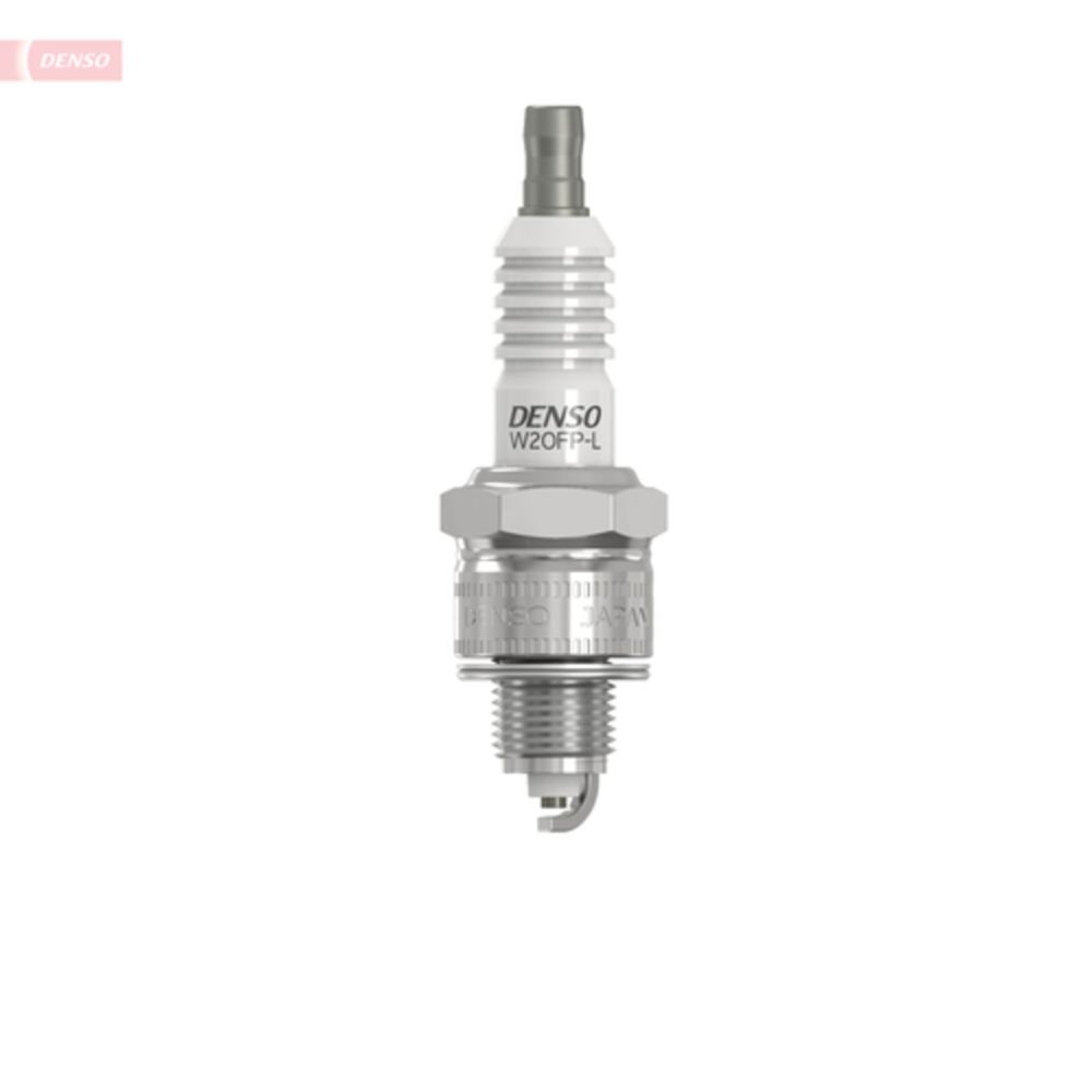 Denso W20FP-L sytytystulppa