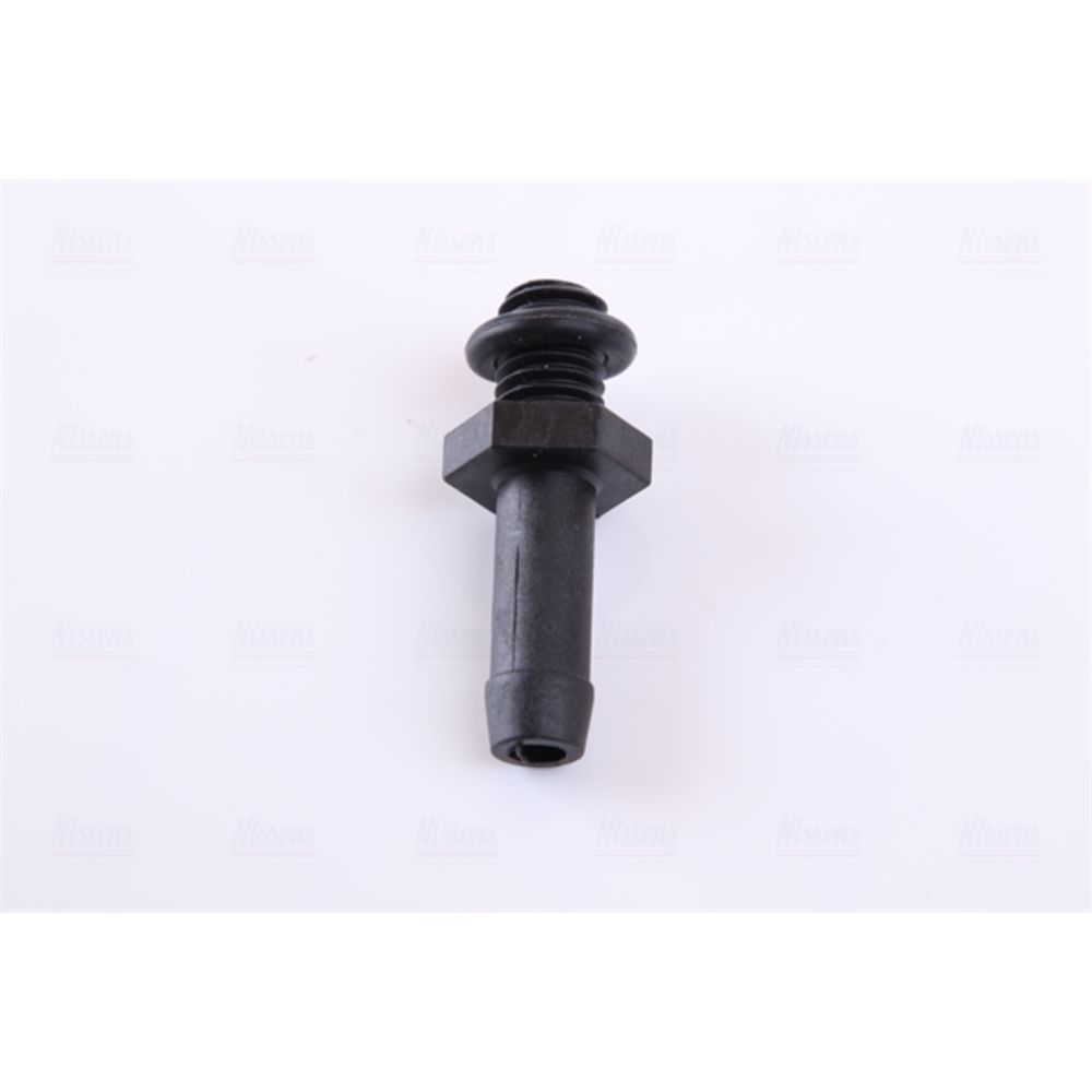 Jäähdytin 30-8902