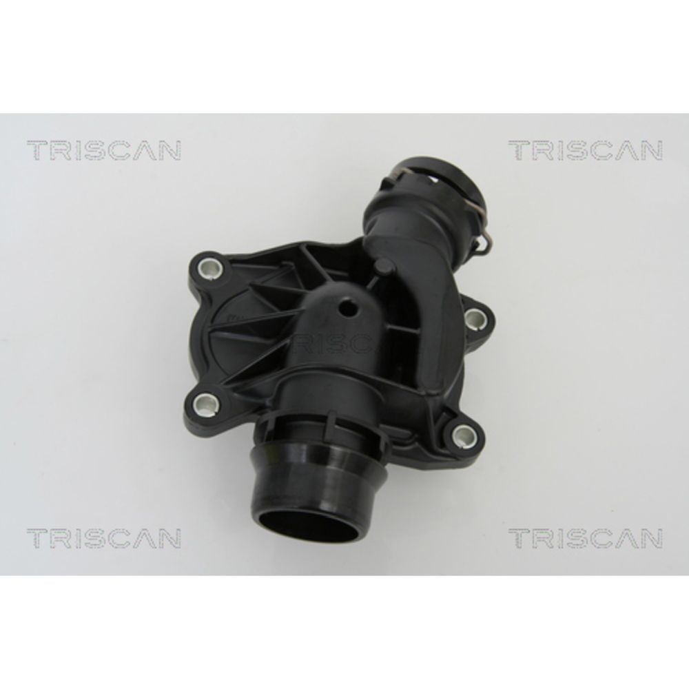 Termostaat 30-6399
