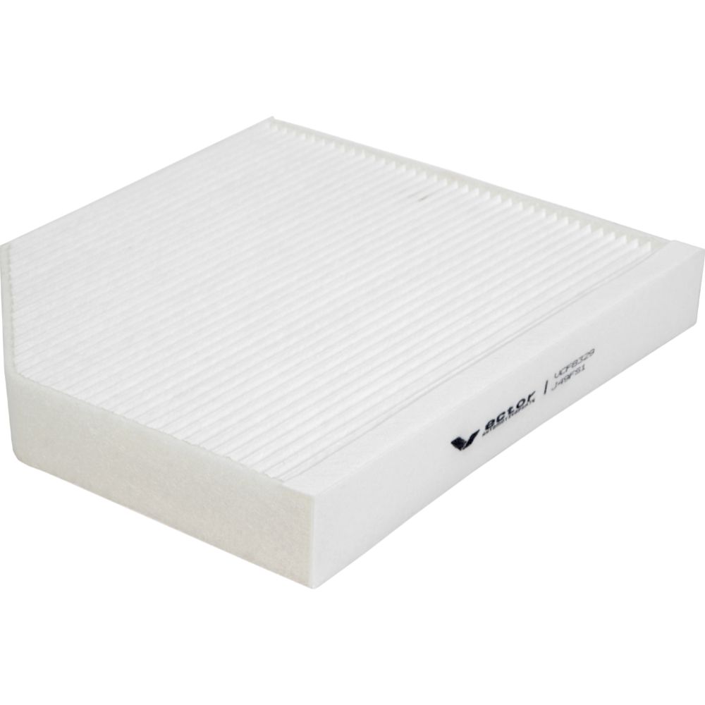 Salongiõhufilter 19-2307