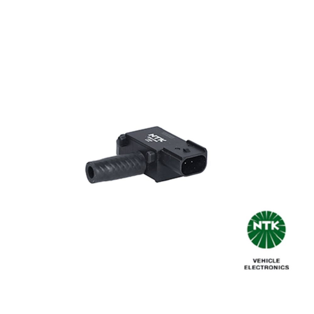 Pakopaineen tunnistin 28-01338