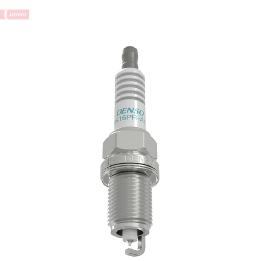 Denso SK16PR-A11 süüteküünal