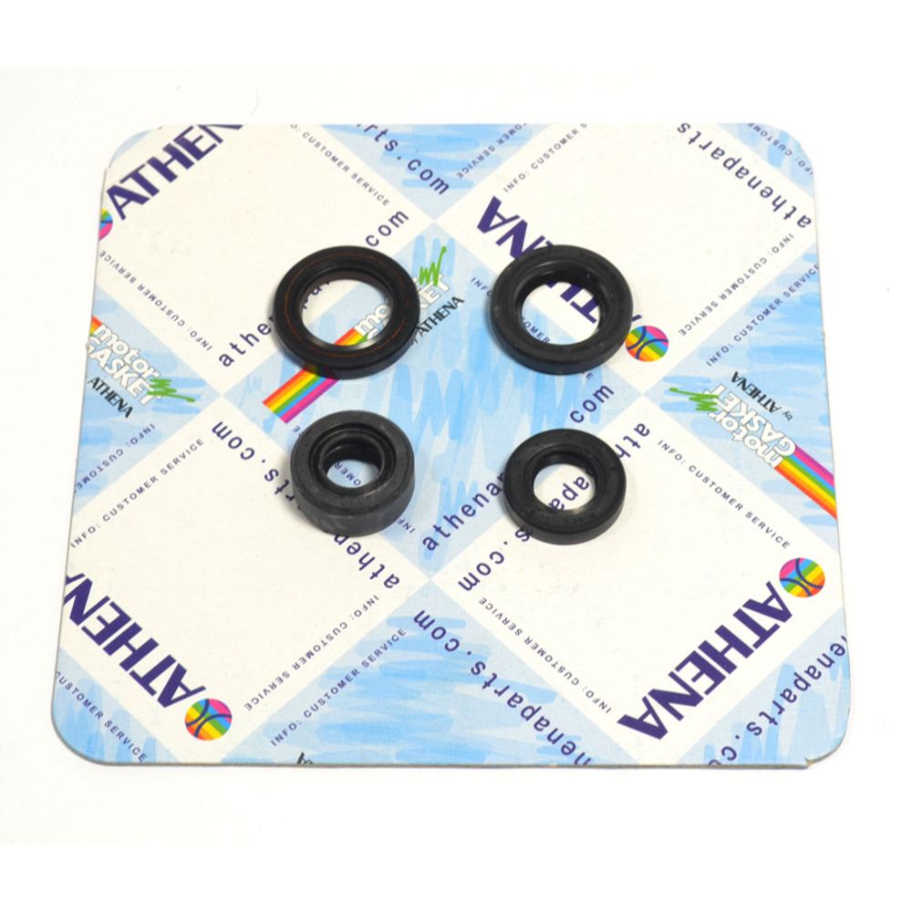 Packboxsats, motor 98-29073