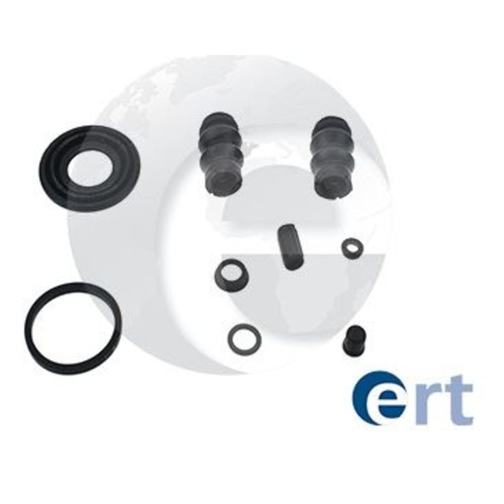 Reparationssats, bromsok 23-6062