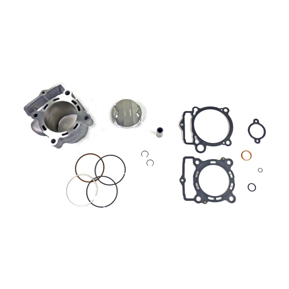 Athena big bore- sylinterisarja Husqvarna FE 250 (276 cc)