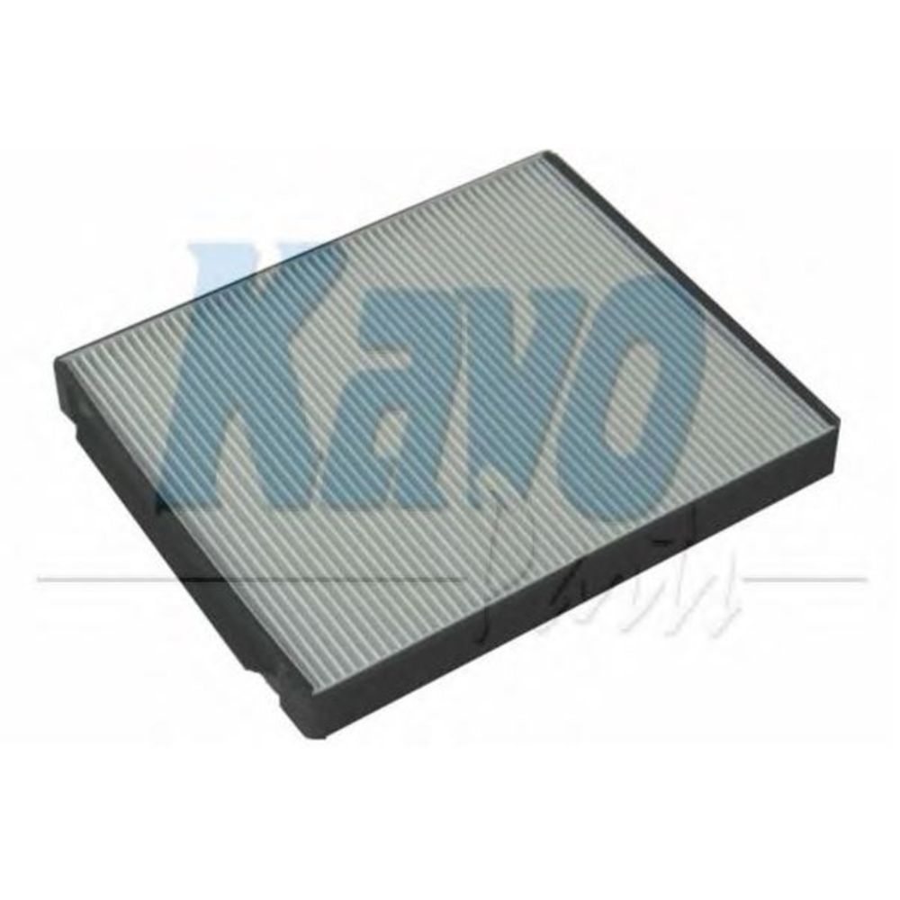 Raitisilmasuodatin 19-2477