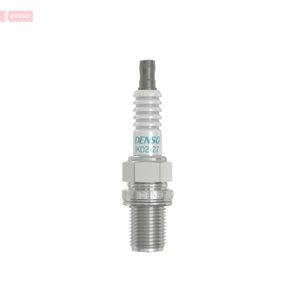 Denso IK02-27 süüteküünal