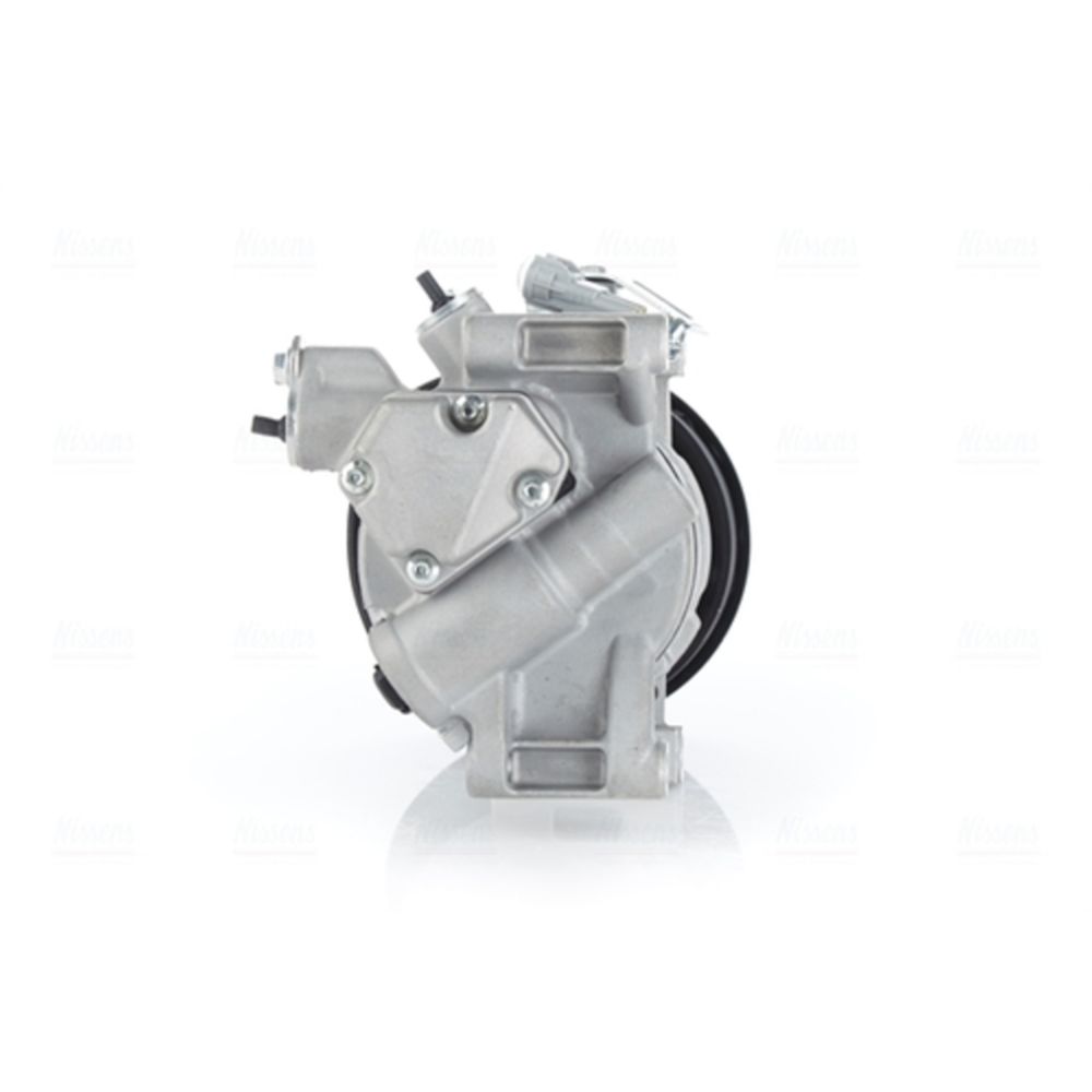 Ilmastointilaitteen kompressori 30-00235