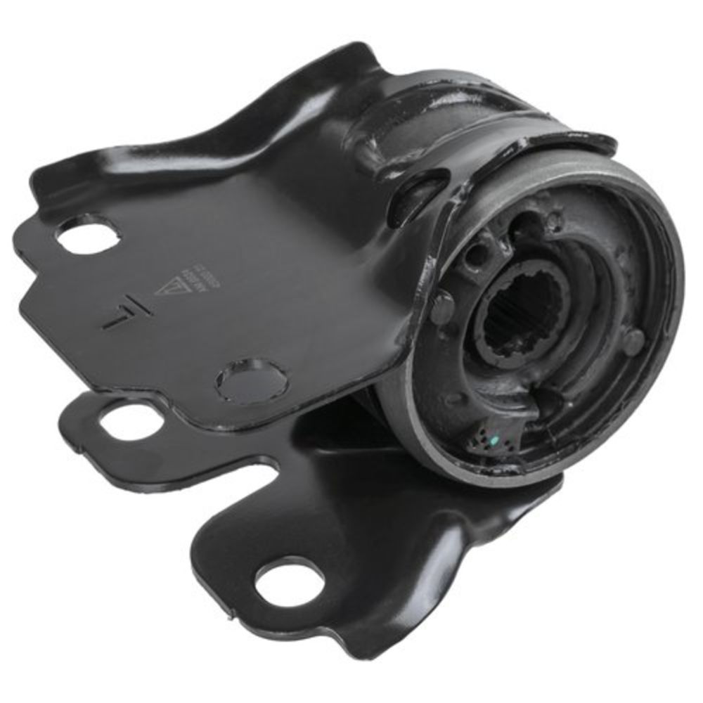 Tukivarren hela 18-02600