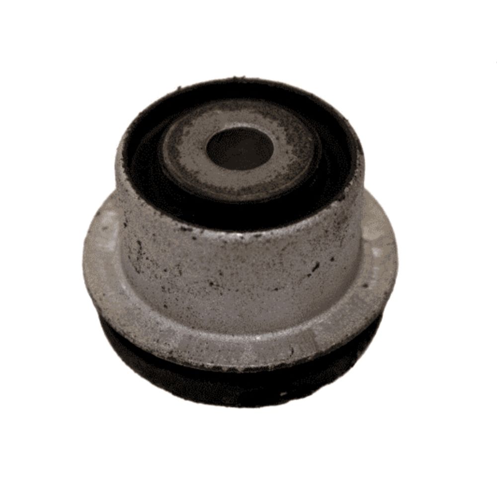 Tukivarren hela 18-2738