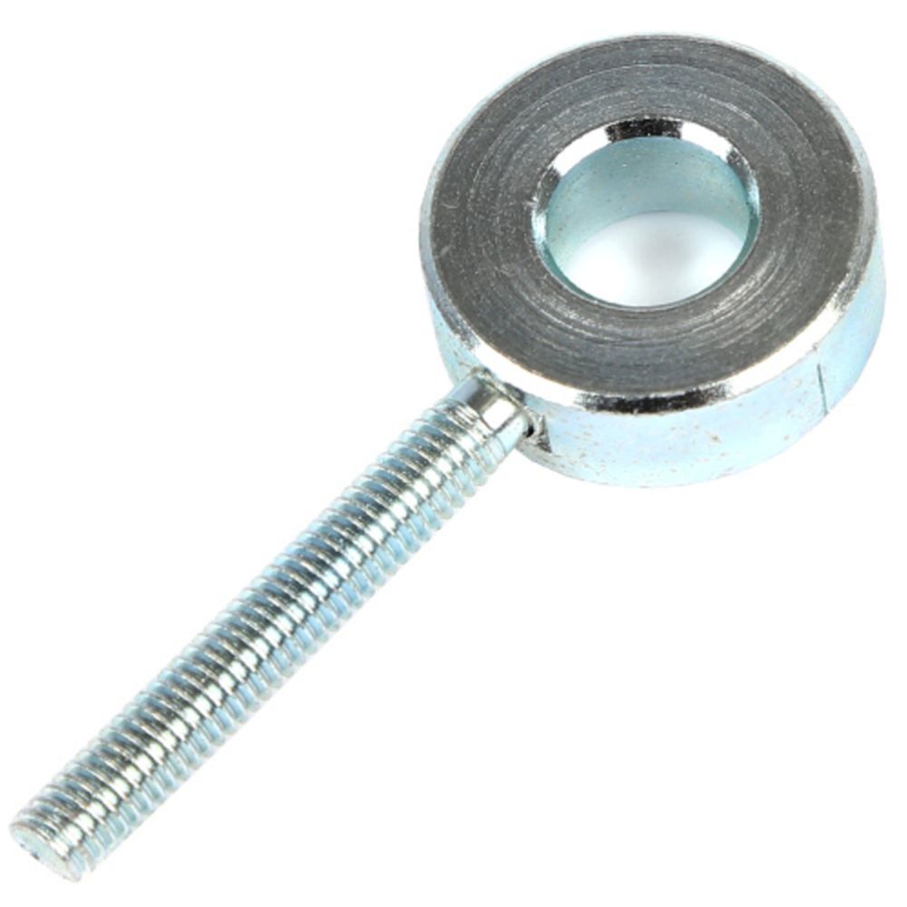 Ketjunkiristin Derbi Senda 50
