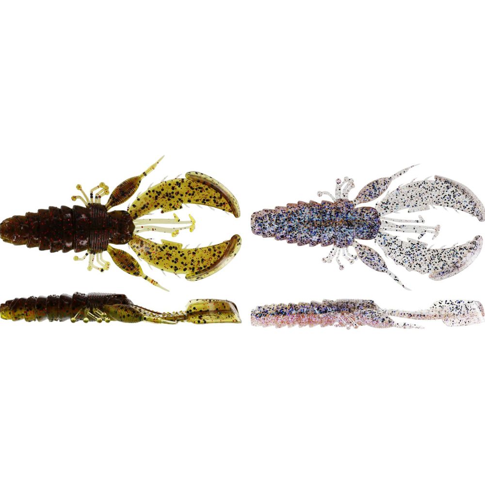 Westin Crecraw R 'N R jigg 6,5 cm 10,5 g