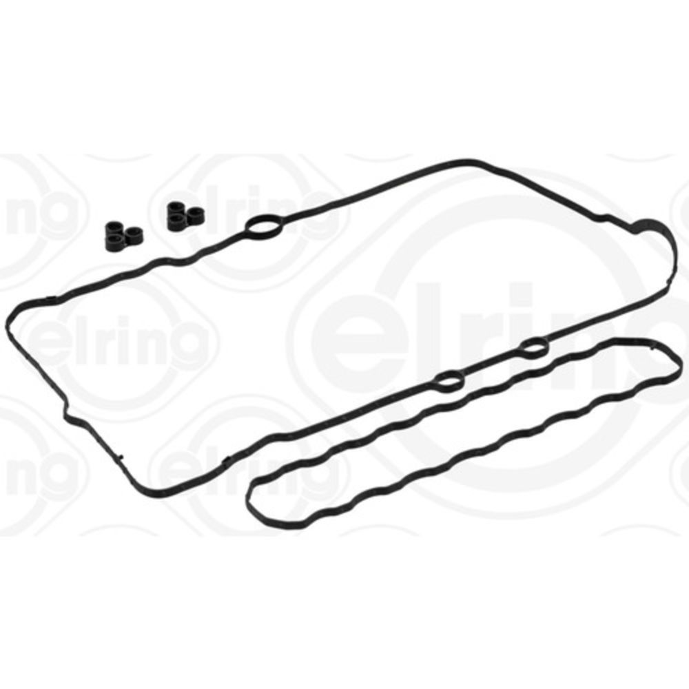 Venttiilikannen tiivistesarja 27-01726