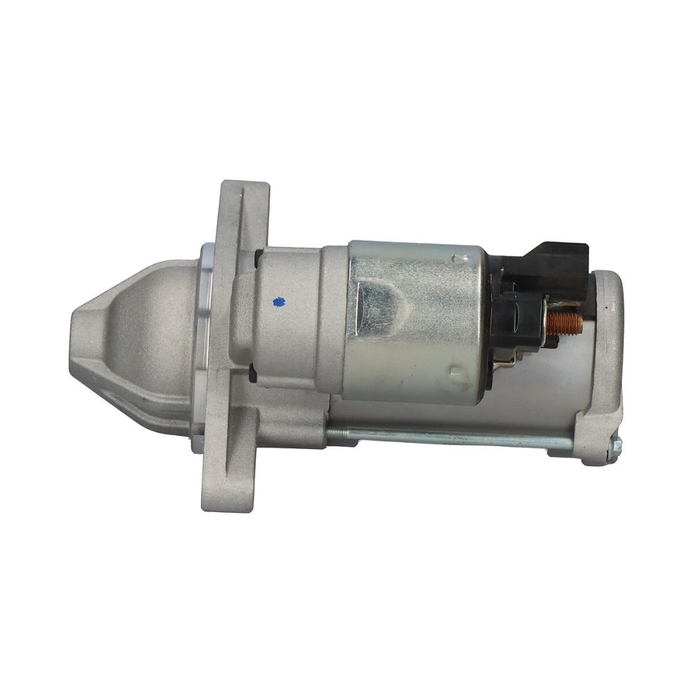 Starter 13-00396