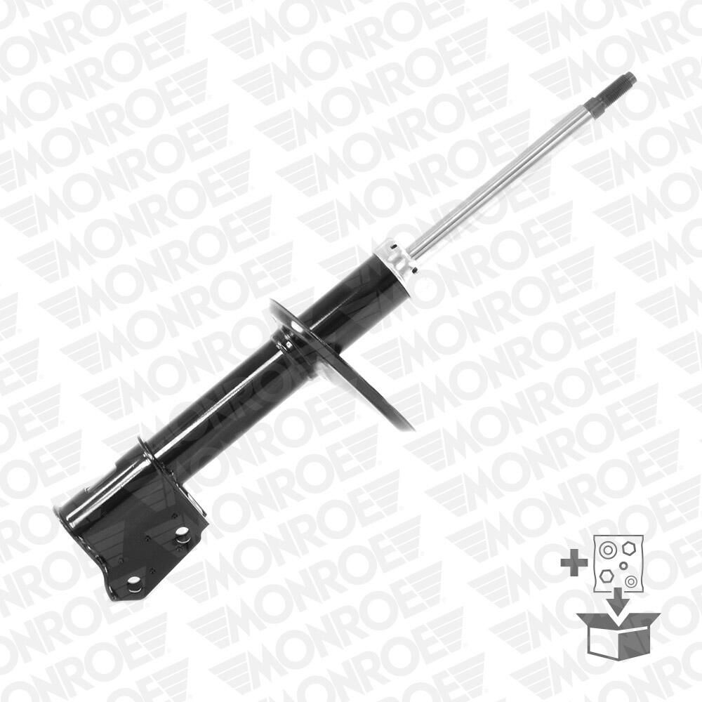 Amort 63-3825