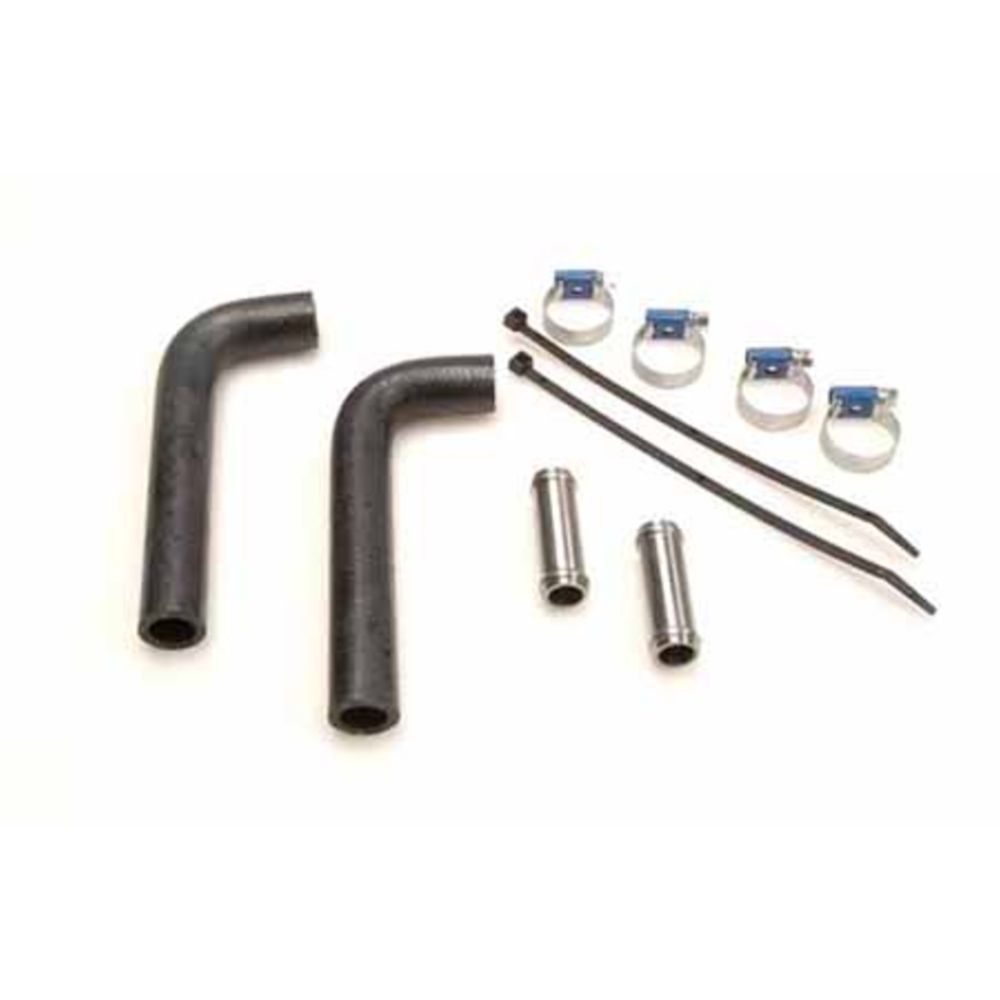 Defa-montaažikomplekt #460417