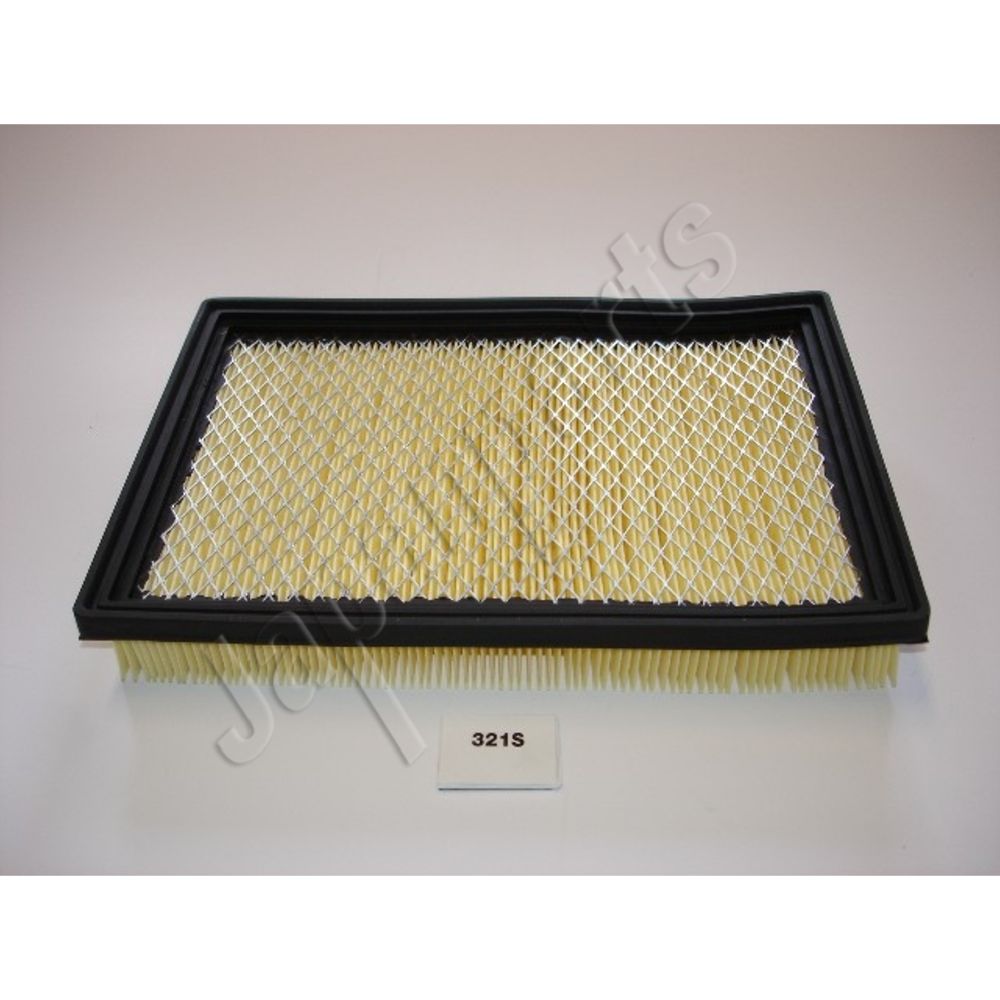 Õhufilter 97-16122