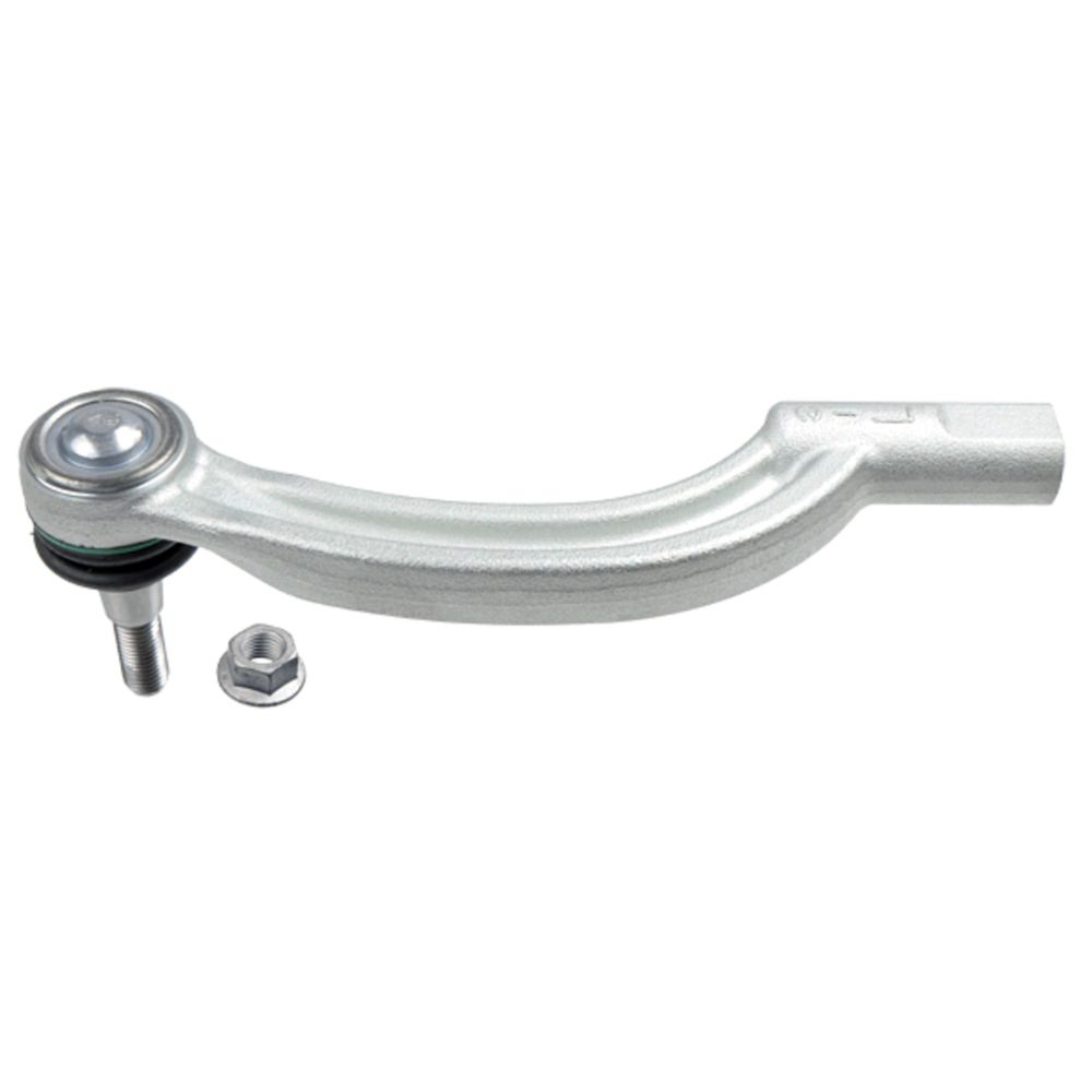 Raidetangonpää 17-37669