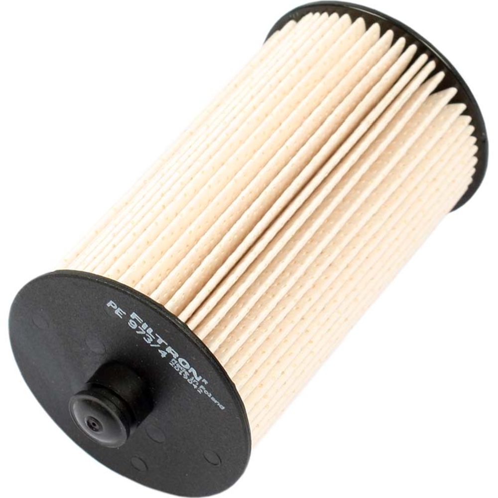 Kütusefilter 19-8331
