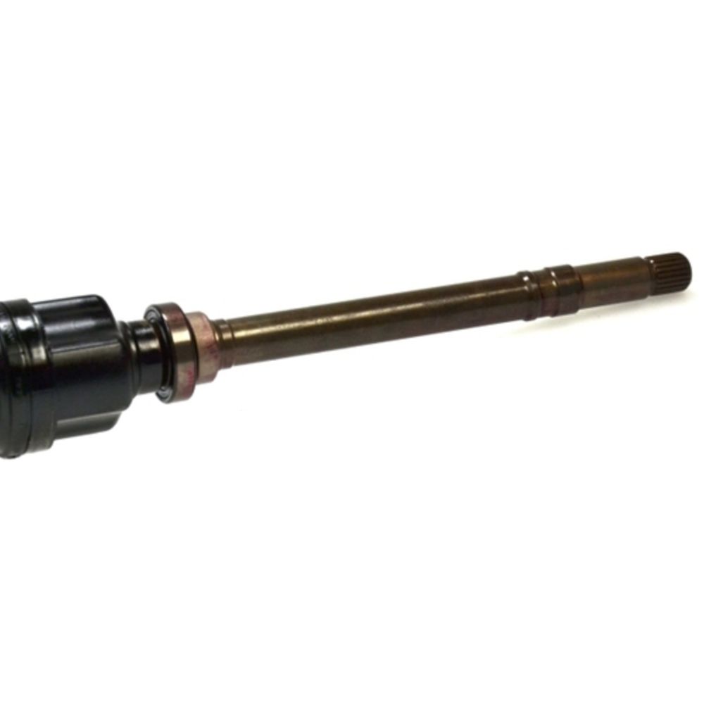 Vetoakseli 17-01272