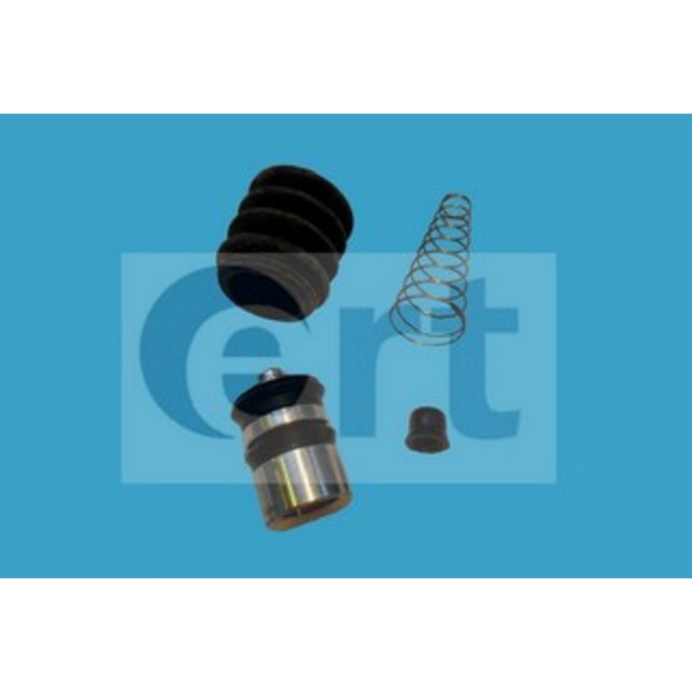 Reparationssats, kopplingsslavcylinder 84-6613